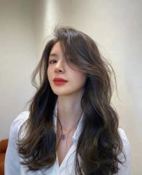 -卡尔诗·科技美肤连锁
