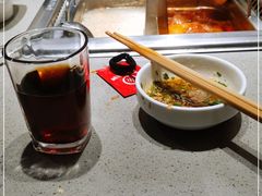 -海底捞火锅(九久奥特莱斯店)