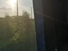 -商丘站