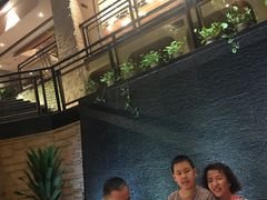-汤沐邑温泉会馆