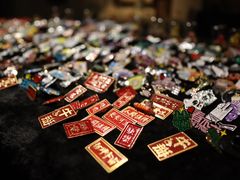 -和平菓局(王府井店)