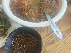 -金塔傣乡·云南民族特色菜·傣味手抓饭(金瓦路店)