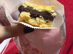 -长发西饼(临顿路店)