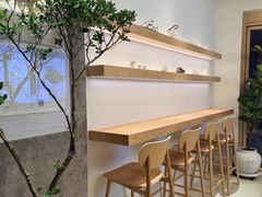 -喜茶(广州番禺奥园广场店)