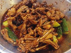 -辣盆盆麻辣小龙虾(哈尔滨总店)