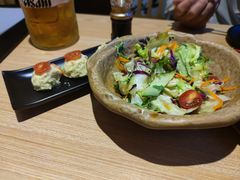 -胜代日本料理(云程巷小区店)