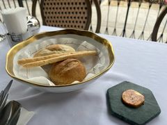 -夏朵花园(复兴西路店)