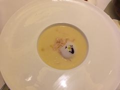 -佐度王子扒房(西城红场店)