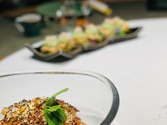 -晟永興烤鸭店(五道口店)