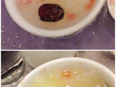 -普天和酒楼·新津菜·烤鸭(天津之眼店)