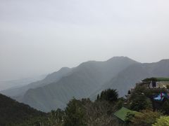 -含鄱口