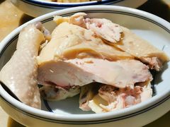 -慧娟面馆·餐厅(望江路店)