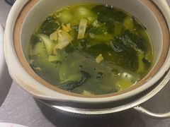 -香阁餐厅·常州菜·常州菜代表品牌(新北奥体店)