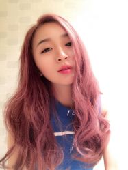 -Tipo Hair salon（明星）店