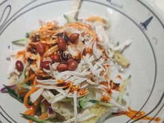 -陇上秦轩西安biangbiang面(朝龙汇店)