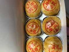 -泰康食品(南京东路店)