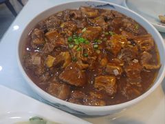 -粥旺府(月环里店)