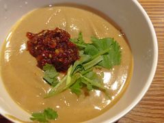 -清真吴记门钉肉饼·喜多利