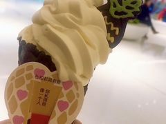 -青岛东方影都融创电影世界