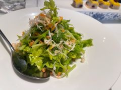 -北京宴(华贸购物中心店)