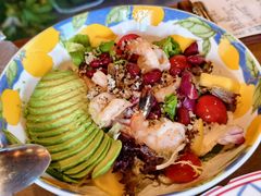 -Grande A'moo(上海万象城店)