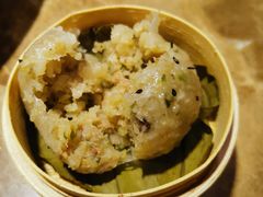 -阿瓦山寨(信地店)