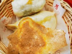 -方中山胡辣汤(成都首店)