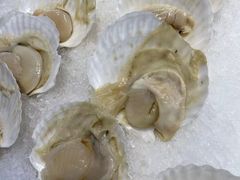 -川骄海鲜自助(河东店)