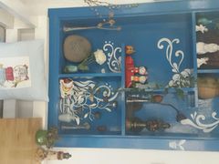 android_upload_pic-Anne猫窝咖啡屋