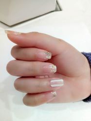 -IN STYLE•造型