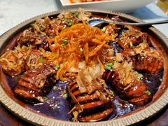 -云境生态园(红谷滩店)