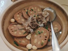 -益利大酒楼(井岸店)