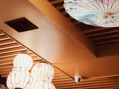 -纽斯洗浴SPA(三墩店)