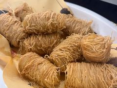 -元银甲·湖北地标美食(汉阳店)