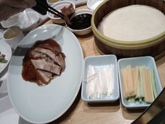 -红城阁·上海味道(四平路店)