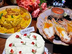 -流酥可心·牛乳蛋糕商店(禾祥西路店)