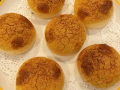 -海宝酒家(中山四路店)