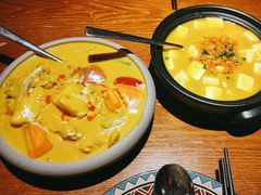 -品泰·泰国餐厅(苏州中心店)