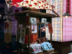 -知味观(湖滨店)