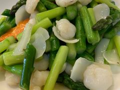 -宁海食府(大剧院店)