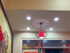 -炭虎子水浒烤肉(梦时代店)