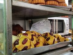 -增盛魁小吃店