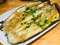 -木屋烧烤(岗顶二店)
