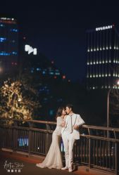 -THE QUEEN(北京店)