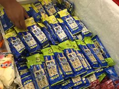 -百年义利(北兴路店)