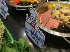 -旺涛人家(三水湾店)