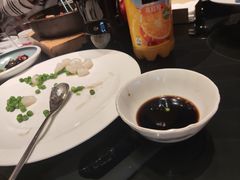 -瓷忆·瓷文化餐厅(上海店)