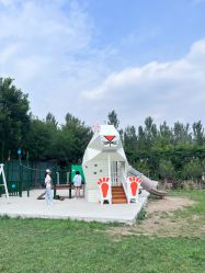 点击看大图 -优沃得自然教育农场·冰雪乐园·生日会·研学