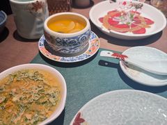 -枫千叶精致料理