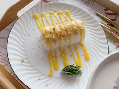 -夏羽记甜品(小榄大信店)